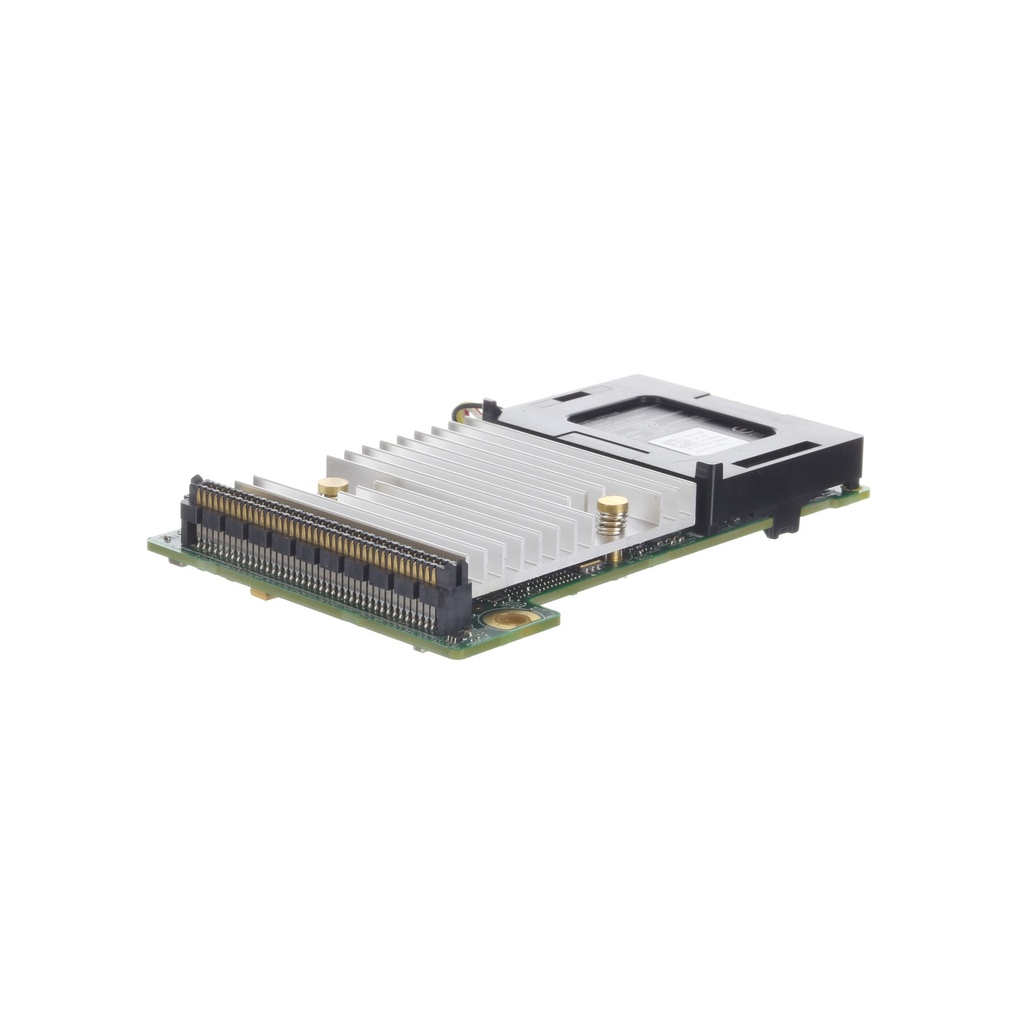 Dell Perc H710 512MB Mini Blade Raid Controller - 62P9H
