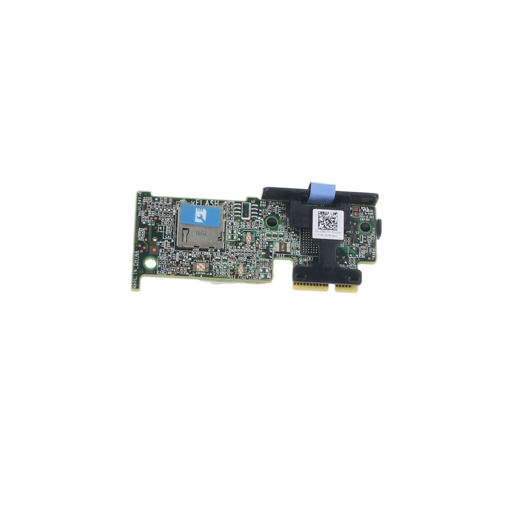 Dell PowerEdge R440 R540 R640 R740 R740XD VFlash SD Card Reader - 5507H