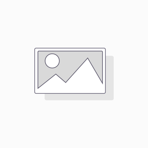 PNY Quadro RTXA6000 Professional Graphics Card 48GB DDR6 - OEM