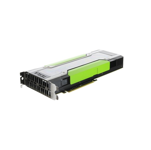 Dell NVIDIA Tesla K80 24GB GDDR5 Kepler GPU Accerlator Card - HHCJ6