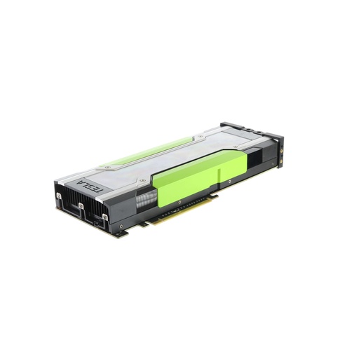 Dell NVIDIA Tesla M60 16GB GDDR5 Graphics Processing Unit - J98N7