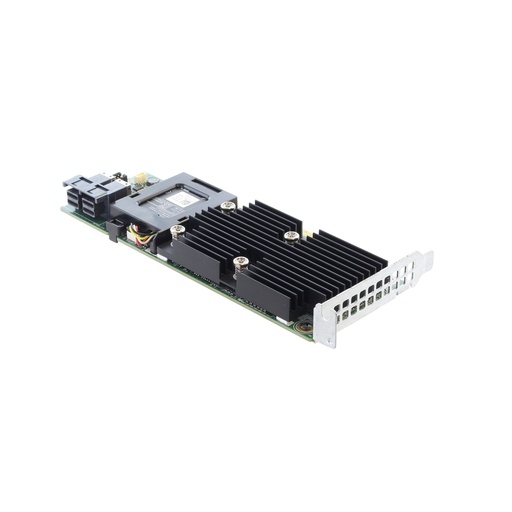 Dell Perc H710 512MB PCI-E Full Height Raid Controller - 17MXW