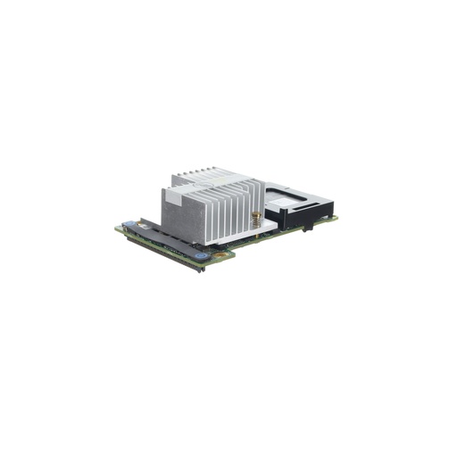 Dell Perc H710 512MB Mini Mono Raid Controller - 5CT6D