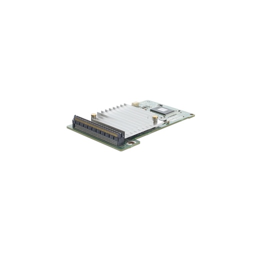 Dell Perc H310 Mini Blade Raid Controller - 69C8J