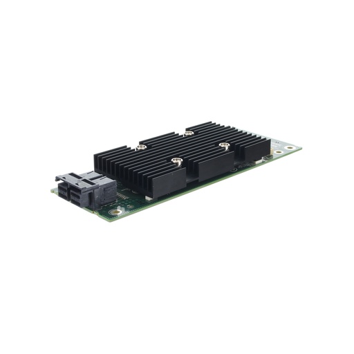 Dell Perc H330 PCI-E High Profile Raid Controller - 6H1G0