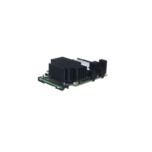 Dell Perc H730P 2GB NV Cache Mini Mono Raid Controller - 7H4CN