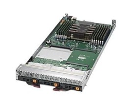 SBI-6119P-T3N - DDR4-SDRAM