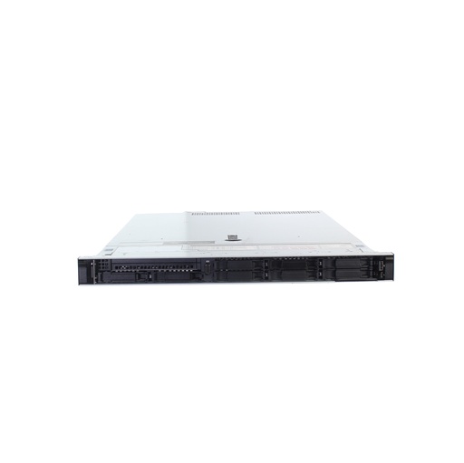 Dell PowerEdge R6515 1 x 16 Core 3.00GHz AMD EPYC 7302P 128GB 2 x 1.92TB SAS SSD H740P