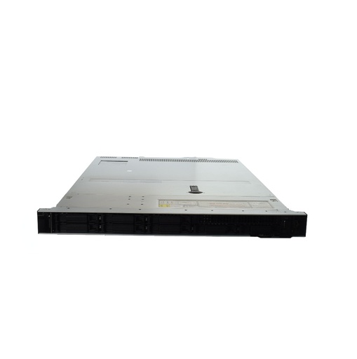 Dell PowerEdge R650XS 8 x 2.5" 1U Rack Server