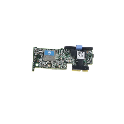Dell PowerEdge R440 R540 R640 R740 R740XD VFlash SD Card Reader - 5507H
